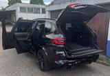 BMW X5M Competition F95 (Text genau lesen) - BMW X5 M in Stuttgart