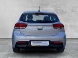 Kia RIO 1.0 T-GDI SPIRIT DAB+PDC+KLIMA+LHZ+SHZ+BT+ZV - gebrauchte Kia Kleinwagen
