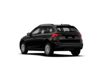 Skoda Kamiq - Vorschau Bild 5