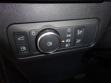 Fahrzeugbild-Thumbnail