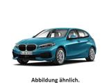 BMW 116 d Advantage/ Navi/digitales Cockpit/LED