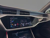 Audi S6 - Vorschau Bild 12