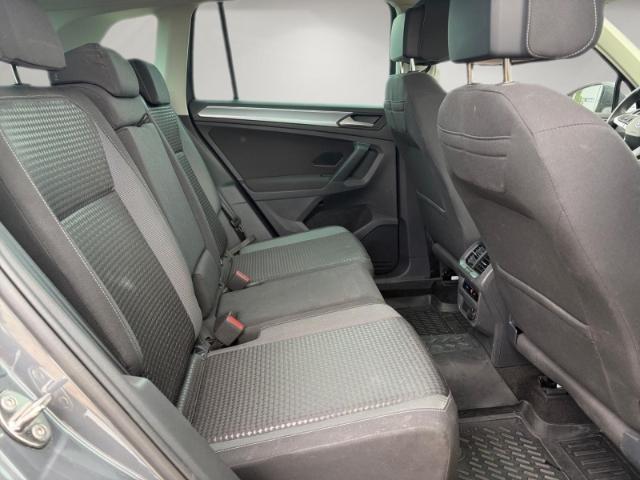 Volkswagen Tiguan 1.5 TSI BMT Active DSG(150 PS) NAVI PDC S, миниатюра 14