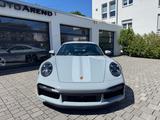 Porsche 911 (992) Sport Classic *New/ Neu* - Porsche: 911 Classic