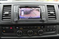 Volkswagen T6 Caravelle Lang LR DSG 4Motion AHK LED Standhz