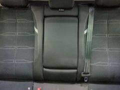OPEL Astra L Sports Tourer*Allwetter*Autmatik*Matrix*