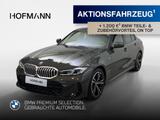 BMW 320i Aut. M Sport Adapt. LED+Individual+Comfort+ - BMW 320: Limousine, 320i