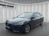 Ford Focus ST-Line Turnier Aut.*ACC*KAM*NAVI*LED*WINT - Ford Focus Jahreswagen: Turnier