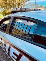 Dodge Charger / Police / Sheriff / V8 / HEMI / TÜV NEU - Dodge Charger aus 2012