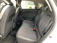 Renault Captur - Vorschau Bild 11