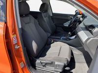 Audi Q3 - Vorschau Bild 4