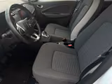 Renault ZOE Zoe Experience SOH 92,7 - gebrauchte Renault ZOE aus dem Jahr 2021