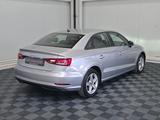 Audi A3 1.6 Limousine 30 TDI Navi/SHZ/Xenon/PDC/LM - Audi A3: 1.6