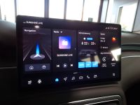 MG Andere - Vorschau Bild 14