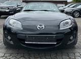 Mazda MX-5 1.8 MZR ROADSTER COUPE CENTER-LINE-SHZ-KLIM - Mazda: 8