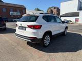 Seat Ateca Style LED KAMERA TEMPO 2HD - Seat Gebrauchtwagen von 2020