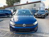 Volkswagen Golf Sportsvan VII 1.4TSI DSG BMT*Highline*1.HD* - Volkswagen Golf Sportsvan in Nürnberg