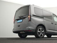 Volkswagen Caddy - Vorschau Bild 49