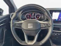 Seat Arona - Vorschau Bild 9