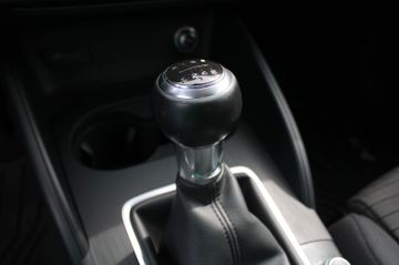 Audi A3 Sportback sport  Virtual Cockpit