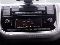 Volkswagen e-up! - Vorschau Bild 14