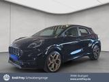 Ford Puma 1.5 EcoBoost ST Gold Edition 487/999 - Ford Puma: 1.4