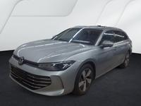 Volkswagen Passat Variant 1.5 eHybrid DSG BUSINESS LED+AHK+