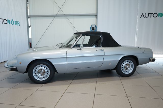 Vorschau Auto