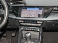 Audi A3 - Vorschau Bild 7