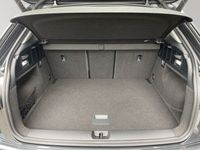 Audi Q2 - Vorschau Bild 9