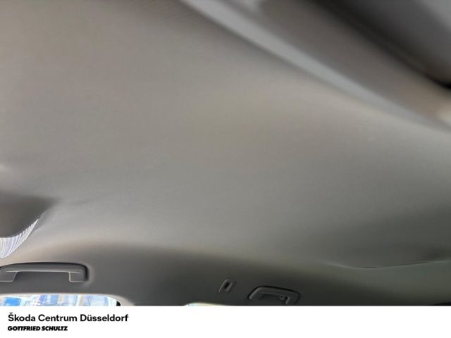 Skoda Superb - Bild 13