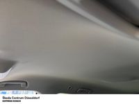 Skoda Superb - Vorschau Bild 13