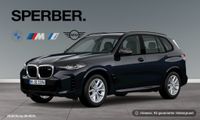BMW X5 M60 - Vorschau Bild 1