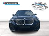 BMW iX1 eDrive20 M Sportpaket Head-Up HK HiFi DAB - mit Elektro-Antrieb: Alcantara, Beheizbares Lenkrad, Geländewagen