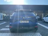Renault Austral E-Tech Full Hybrid 200 Iconic - Renault Austral Iconic mit Hybrid-Antrieb (Benzin/Elektro)