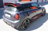 MINI John Cooper Works GP 3 #2993 KW V3 Fahrwerk - MINI MINI: Gp Works