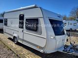 Fendt Saphir 495 SF Franzbett - Nr. 6  (8) - Angebote entsprechen deinen Suchkriterien
