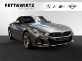 BMW Z4 M40i M Sport|Memory|Harman/Kardon|DA&PA - BMW Z4 M40 New cars