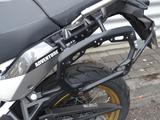 Honda CRF 1000 L DCT | Adventure | 12.000km | - HONDA CRF