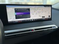 BMW iX - Vorschau Bild 21