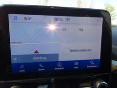 Fahrzeugbild-Thumbnail