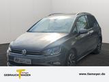 Volkswagen Golf Sportsvan Vll - NAVi - Volkswagen Golf: Pickup