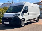 Fiat Ducato Multijet L4H2|DAB|CarPlay|Kamera|Navi|USB - Fiat Ducato: Multijet