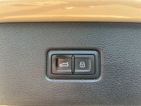 Audi Q7 - Vorschau Bild 18