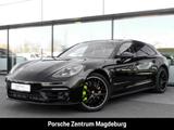 Porsche Panamera 4S E-Hybrid Sport Turismo*PANO*BURMESTE - Porsche Panamera in Magdeburg