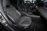 Mercedes-Benz CLA 200 Coupé AMG 19 ZOLL+MULTIBEAM+NIGHT PAKET - gebrauchte Mercedes-Benz CLA 200 aus dem Jahr 2024