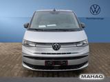 Volkswagen T7 Multivan 2,0 TSI Life Edition AHK ACC DCC IQ. - 7 Sitzer Vans