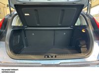 Hyundai BAYON - Vorschau Bild 8