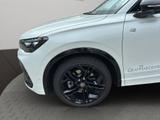 Volkswagen Tiguan R-Line 2.0TSI DSG 4MOTION (195kW/265PS) - Volkswagen Tiguan mit Benzin-Antrieb: Geländewagen, Automatik, 2.0