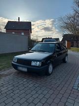 Volkswagen VW Polo 2F 86C G40 Original - Volkswagen Polo: 86c 2f